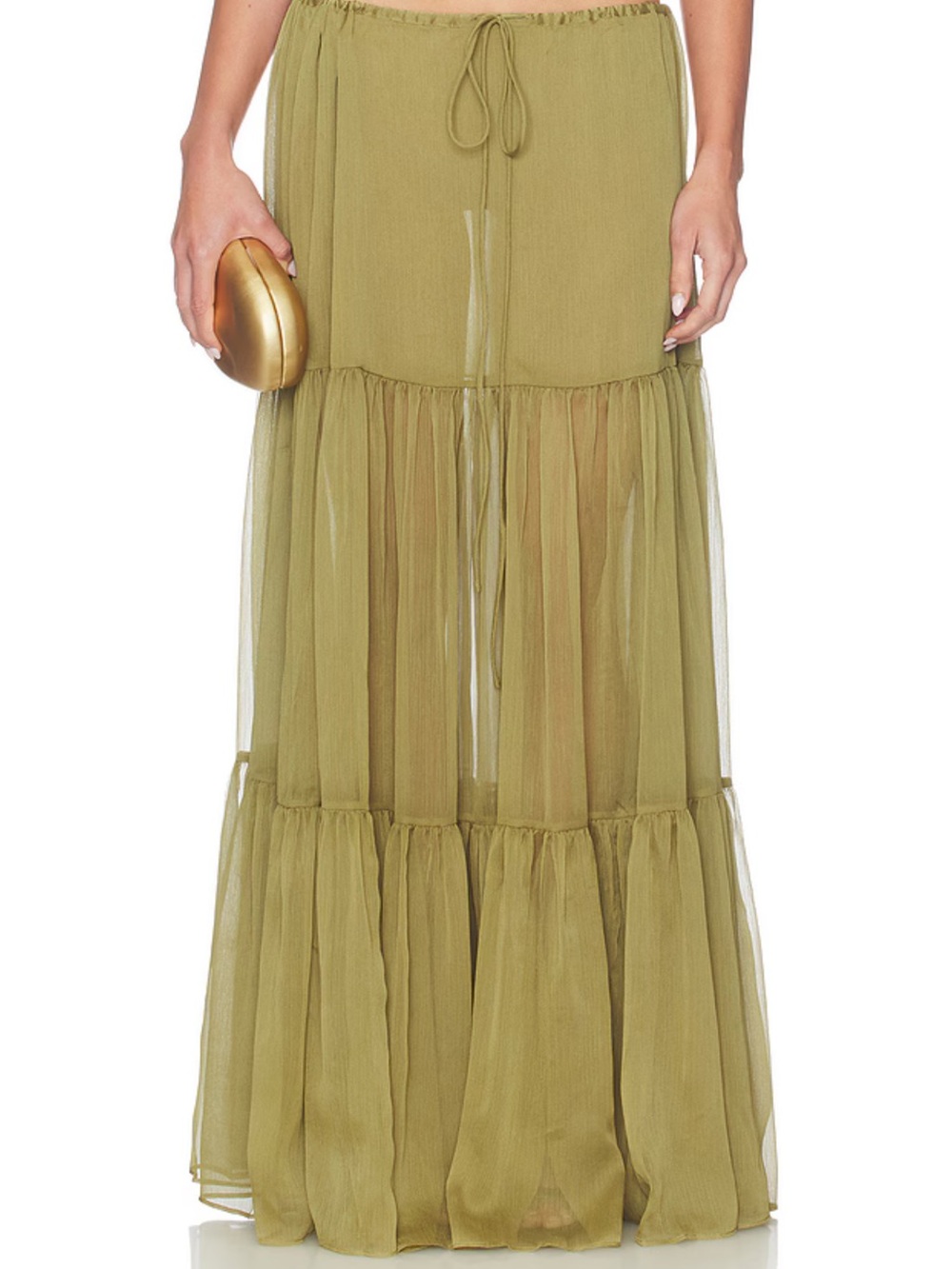 Arcina Ori Sabrina Skirt